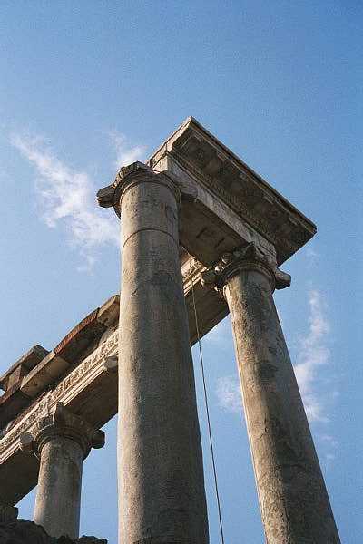 Source of Temple Fragment
