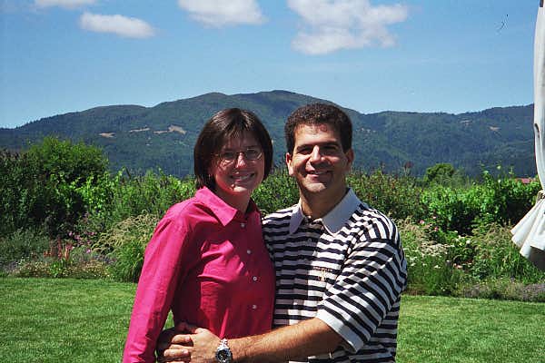 The Josephs; Actual size=240 pixels wide