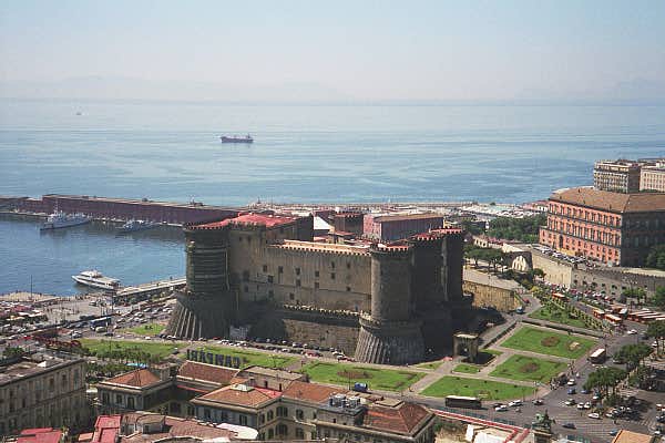 Museo Archeologico