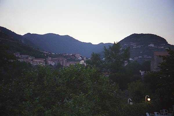 Ravello